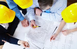 تعرفه جدید خدمات مهندسی