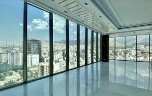 اوراق مسکن را ۱۲۴ میلیون تومان بخرید اوراق مسکن را ۱۲۴ میلیون تومان بخرید