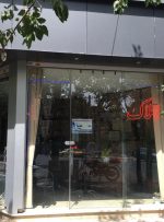 برخی مشاوران املاک ماهی هزار کدرهگیری صوری برای وام ودیعه می‌دهند