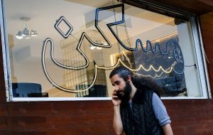 مصوبه وارونه برای بازار اجاره