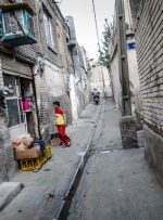 کدام گروه از مستاجران نیازمند حمایت بیشتری هستند؟