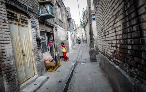 کدام گروه از مستاجران نیازمند حمایت بیشتری هستند؟ کدام گروه از مستاجران نیازمند حمایت بیشتری هستند؟
