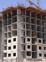 توافق وزارت راه با سازندگان نهضت ملی مسکن/ محمودزاده: ساخت واحدها با حداقل قیمت انجام می شود