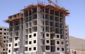 توافق وزارت راه با سازندگان نهضت ملی مسکن/ محمودزاده: ساخت واحدها با حداقل قیمت انجام می شود توافق وزارت راه با سازندگان نهضت ملی مسکن/ محمودزاده: ساخت واحدها با حداقل قیمت انجام می شود