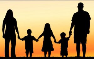 آغاز ثبت‌نام واگذاری زمین و مسکن خانوارهای دارای ۳ فرزند+ جزئیات