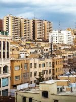 معافیت تازه برای رونق ساخت و ساز