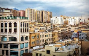معافیت تازه برای رونق ساخت و ساز معافیت تازه برای رونق ساخت و ساز