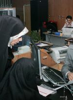 وام ۶۵۰ میلیون تومانی نهضت ملی مسکن ابلاغ شد