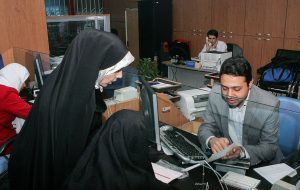 وام ۶۵۰ میلیون تومانی نهضت ملی مسکن ابلاغ شد وام ۶۵۰ میلیون تومانی نهضت ملی مسکن ابلاغ شد