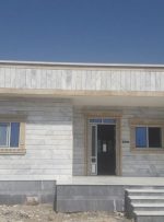 خبر مهم مسکنی برای روستاییان