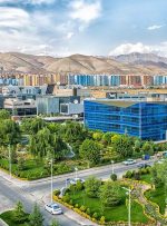 ۷۰ هزار واحد مسکن مهر در ۴ سال اخیر در پردیس تحویل داده شد