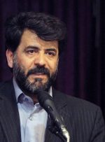 کارگران را با “اجاره به شرط تملیک” خانه‌دار کنید