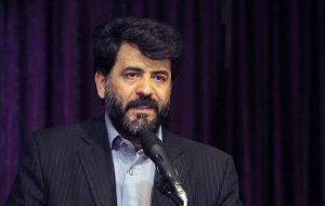 کارگران را با “اجاره به شرط تملیک” خانهدار کنید کارگران را با “اجاره به شرط تملیک” خانهدار کنید
