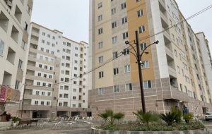 مهلت ویرایش اطلاعات برای متقاضیان نهضت ملی مسکن تمدید نمی شود