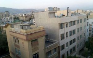 کوچ اجباری مردم به خانه های قدیمی ساز / جهش تقاضا برای واحدهای مسکونی با عمر بیش از ۲۰ سال کوچ اجباری مردم به خانه های قدیمی ساز / جهش تقاضا برای واحدهای مسکونی با عمر بیش از ۲۰ سال