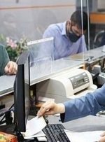مخالفت شورای پول و اعتبار با افزایش وام مسکن به ۷۰۰ میلیون تومان