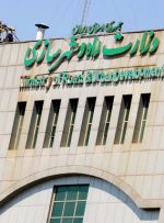 هیچ خانوار سه فرزندی از سامانه زمین رایگان حذف نشده است