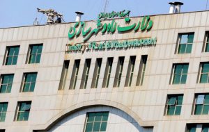 هیچ خانوار سه فرزندی از سامانه زمین رایگان حذف نشده است
