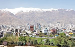 مانع دلاری برگشت مسکن مانع دلاری برگشت مسکن