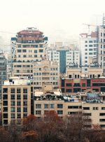 تور خالی مالیات بر لوکسها تور خالی مالیات بر لوکسها