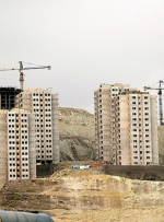 تمدید پالایش نهایی متقاضیان طرح نهضت ملی مسکن تا ۱۵ تیرماه/ آغاز نام‌نویسی مجدد از نیمه تیرماه