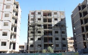 لزوم تأمین مسکن موقت در شهر تهران لزوم تأمین مسکن موقت در شهر تهران