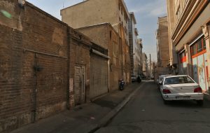 شهرداریها زمان صدور پروانه ساختمانی را کاهش دهند شهرداریها زمان صدور پروانه ساختمانی را کاهش دهند