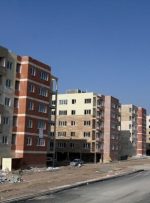 ۲۰۰ میلیارد تومان برای رفع مشکلات منطقه منظریه شهرکرد پیش‌بینی می‌شود