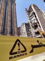 سنگینی چالش متروپلها بر پیکره مدیریت شهری سنگینی چالش متروپلها بر پیکره مدیریت شهری
