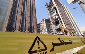 سنگینی چالش متروپلها بر پیکره مدیریت شهری سنگینی چالش متروپلها بر پیکره مدیریت شهری