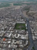 آغاز احداث سه هزار خانه برای محرومان در ورامین در آینده نزدیک