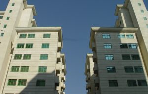 نقش تعاونیها در ساخت مسکن ارزان برای مردم نقش تعاونیها در ساخت مسکن ارزان برای مردم