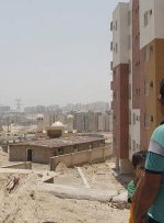 چرا وام ودیعه مسکن به مجردها تعلق نمی‌گیرد؟