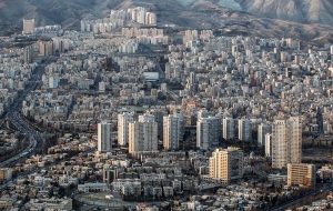 بازیگران اصلی شهرهای آینده بازیگران اصلی شهرهای آینده