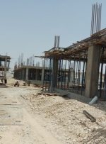 شهرداران استان تهران ۱۳۰ هزار واحد مسکونی می سازند
