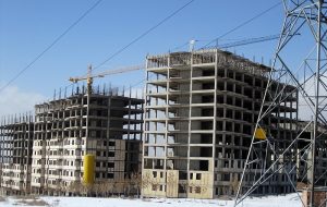 راهکار پیشگیری از اختلاف در پیش‌‌فروش مسکن