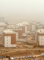 شروع عملیات اجرایی ۲ میلیون مسکن در سالگرد آغاز به‌کار دولت
