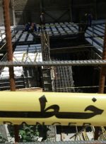 کاهش زمان صدور پروانه به قیمت حذف ضوابط فنی؟