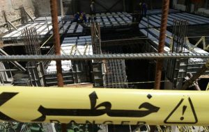 کاهش زمان صدور پروانه به قیمت حذف ضوابط فنی؟ کاهش زمان صدور پروانه به قیمت حذف ضوابط فنی؟