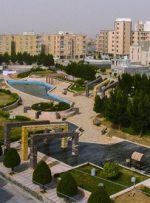 سند توسعه فرهنگی و اجتماعی شهرهای جدید تدوین می‌شود