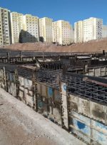 افتتاح بخشی از واحدهای نهضت ملی تا پیش از تابستان