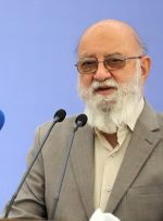 هشدار چمران در مورد اختصاص سهم شهرداری‌ها از مالیات بر ارزش افزوده به مسکن سازی وزارت راه