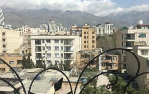 مذاکرات به نتیجه برسد تب بازار مسکن فروکش میکند مذاکرات به نتیجه برسد تب بازار مسکن فروکش میکند