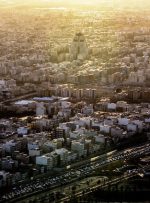 بازار مسکن نیمه تاریک شد