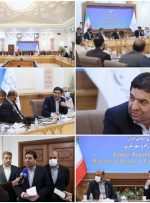 نقدینگی باید به سمت مسکن هدایت شود