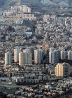 جزئیات تغییر قیمت در بازار مسکن