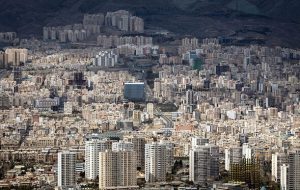 پول بیپشتوانه بلای بازار مسکن شده است پول بیپشتوانه بلای بازار مسکن شده است