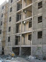 نظر چمران درباره شرط انتظامی صدور «پایان کار»