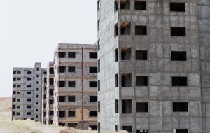 ۱۵ هزار میلیارد تومان اعتبار برای تکمیل تعهدات مسکن مهر نیاز است ۱۵ هزار میلیارد تومان اعتبار برای تکمیل تعهدات مسکن مهر نیاز است