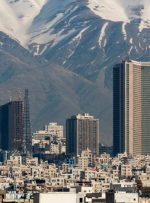 گزارش تحولات بازار معاملات مسکن شهر تهران در خرداد ماه منتشر شد